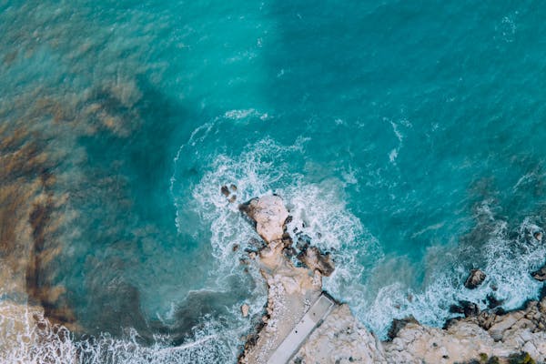 rezerva-ti vacanță de vis în Costa Brava